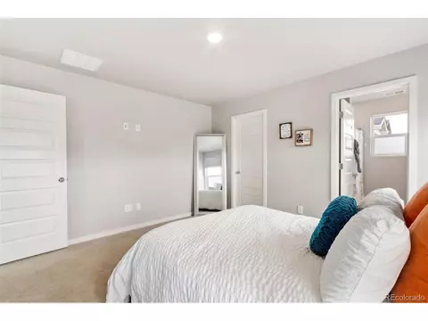 503 Pronghorn Ct, Wiggins, CO 80654 photo 15