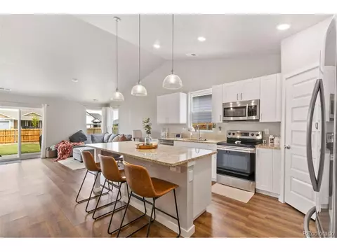 503 Pronghorn Ct, Wiggins, CO 80654 photo 7