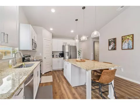 503 Pronghorn Ct, Wiggins, CO 80654 photo 8