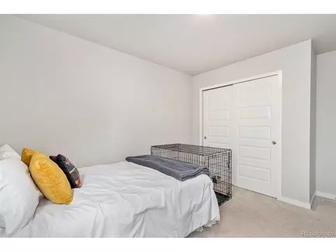 503 Pronghorn Ct, Wiggins, CO 80654 photo 22