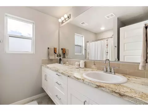 503 Pronghorn Ct, Wiggins, CO 80654 photo 17