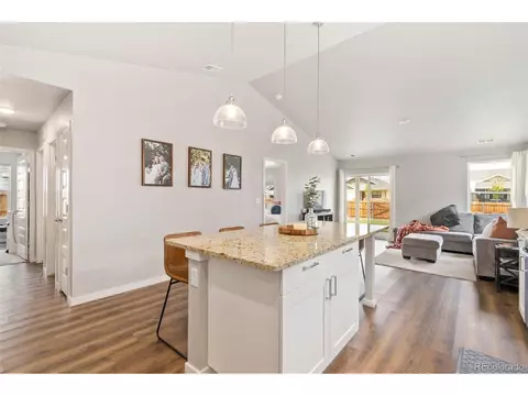 503 Pronghorn Ct, Wiggins, CO 80654 photo 9