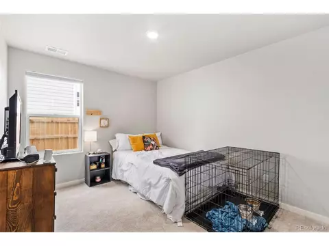 503 Pronghorn Ct, Wiggins, CO 80654 photo 21