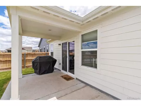 503 Pronghorn Ct, Wiggins, CO 80654 photo 25