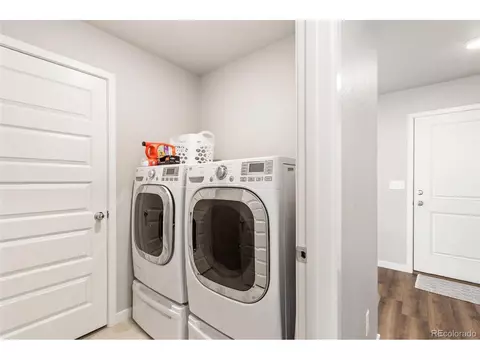 503 Pronghorn Ct, Wiggins, CO 80654 photo 6