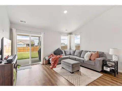 503 Pronghorn Ct, Wiggins, CO 80654 photo 10