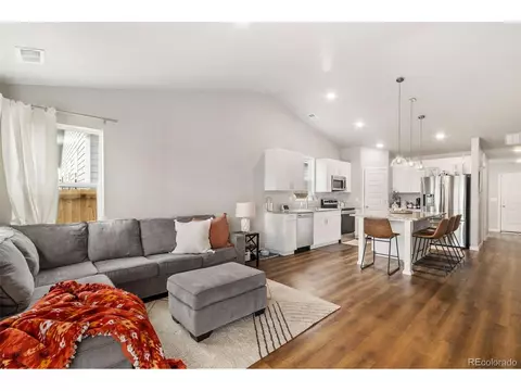 503 Pronghorn Ct, Wiggins, CO 80654 photo 11