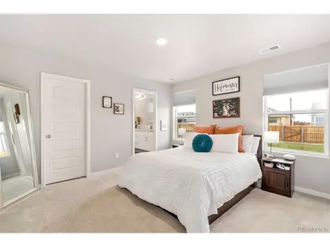 503 Pronghorn Ct, Wiggins, CO 80654 photo 14