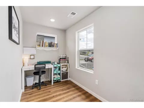 503 Pronghorn Ct, Wiggins, CO 80654 photo 5