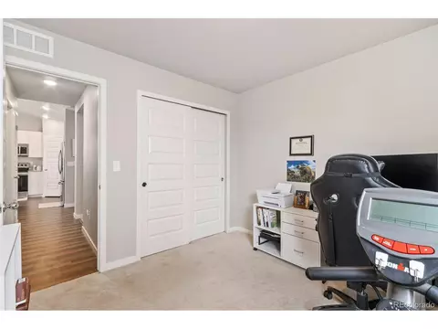 503 Pronghorn Ct, Wiggins, CO 80654 photo 19