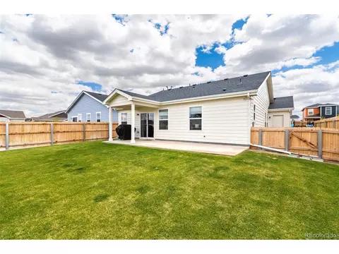 503 Pronghorn Ct, Wiggins, CO 80654 photo 24