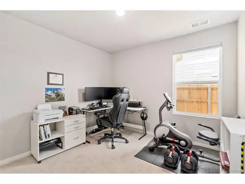503 Pronghorn Ct, Wiggins, CO 80654 photo 18