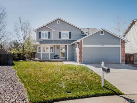 11210 Fenton St, Westminster, CO 80020