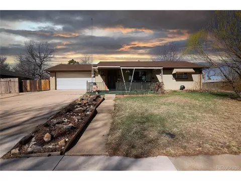 111 S Depew St, Lakewood, CO 80226