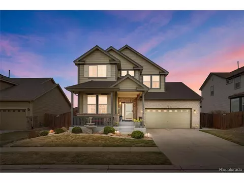 13475 Spruce St, Thornton, CO 80602