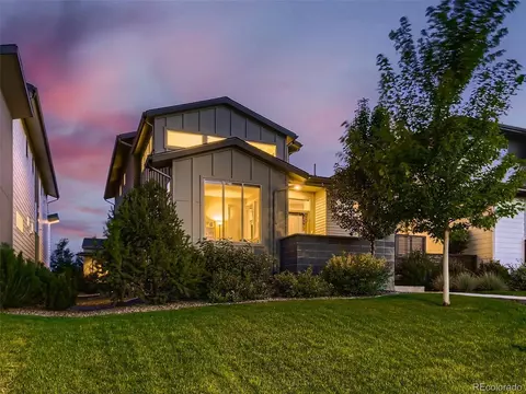 8234 Blue River Ave, Littleton, CO 80125