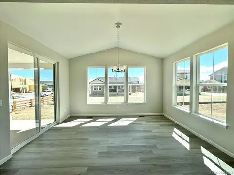7180 E 125th Pl, Thornton, CO 80602 photo 6