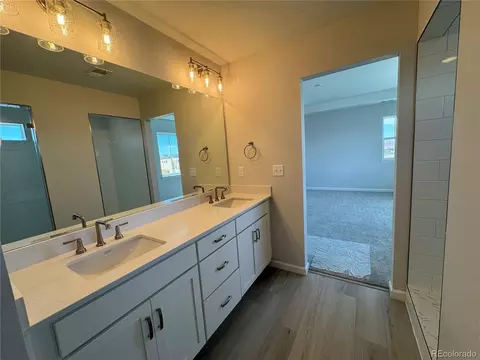 7180 E 125th Pl, Thornton, CO 80602 photo 13