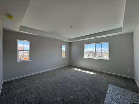 7180 E 125th Pl, Thornton, CO 80602 photo 15