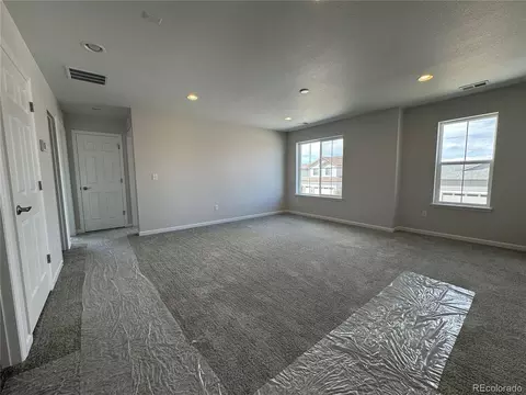 7180 E 125th Pl, Thornton, CO 80602 photo 16
