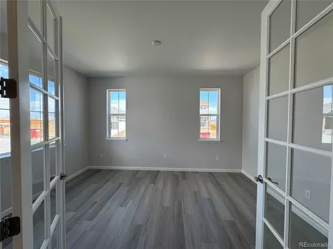 7180 E 125th Pl, Thornton, CO 80602 photo 3