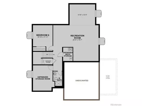 7180 E 125th Pl, Thornton, CO 80602 photo 22