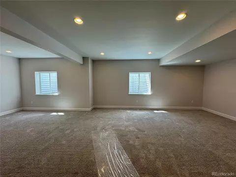 7180 E 125th Pl, Thornton, CO 80602 photo 17