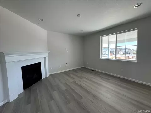 7180 E 125th Pl, Thornton, CO 80602 photo 8