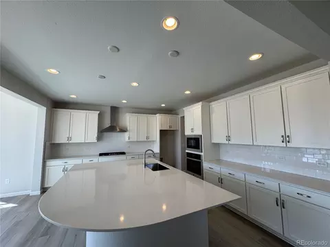 7180 E 125th Pl, Thornton, CO 80602 photo 4