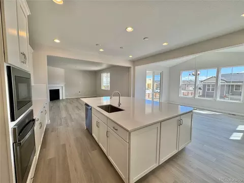 7180 E 125th Pl, Thornton, CO 80602 photo 5