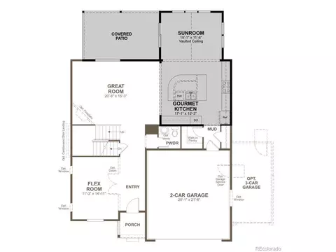 7180 E 125th Pl, Thornton, CO 80602 photo 20
