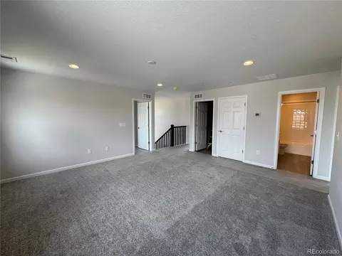 7180 E 125th Pl, Thornton, CO 80602 photo 9