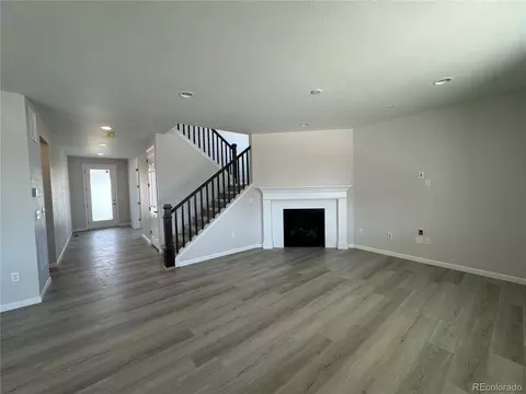 7180 E 125th Pl, Thornton, CO 80602 photo 7