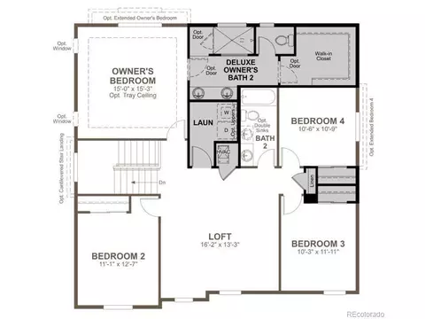 7180 E 125th Pl, Thornton, CO 80602 photo 21