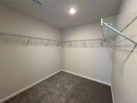 7180 E 125th Pl, Thornton, CO 80602 photo 14