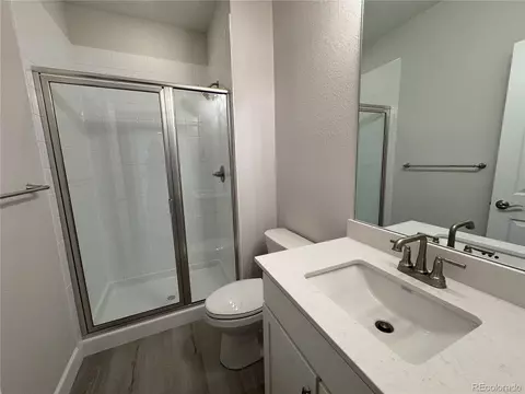 7180 E 125th Pl, Thornton, CO 80602 photo 18