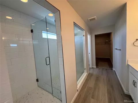 7180 E 125th Pl, Thornton, CO 80602 photo 12