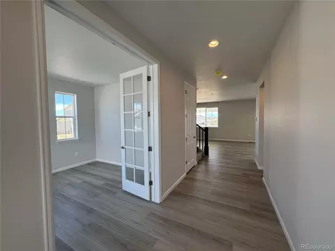 7180 E 125th Pl, Thornton, CO 80602 photo 2