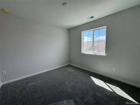 7180 E 125th Pl, Thornton, CO 80602 photo 11