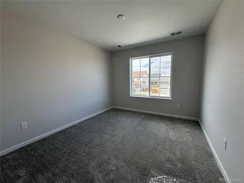 7180 E 125th Pl, Thornton, CO 80602 photo 10