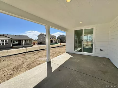 7180 E 125th Pl, Thornton, CO 80602 photo 19