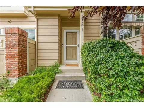 9859 Julian Way #C, Westminster, CO 80031