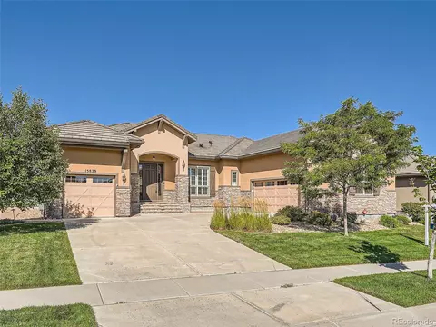 15829 Longview Dr, Broomfield, CO 80023