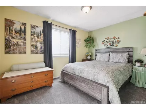 16841 E Brown Pl, Aurora, CO 80013 photo 6