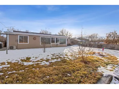 16841 E Brown Pl, Aurora, CO 80013 photo 19