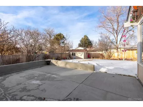 16841 E Brown Pl, Aurora, CO 80013 photo 18
