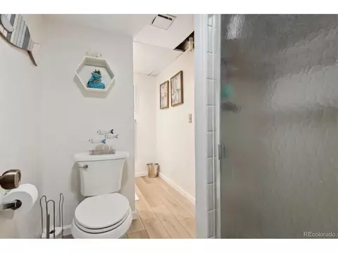 16841 E Brown Pl, Aurora, CO 80013 photo 14
