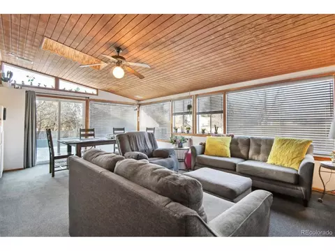 16841 E Brown Pl, Aurora, CO 80013 photo 17