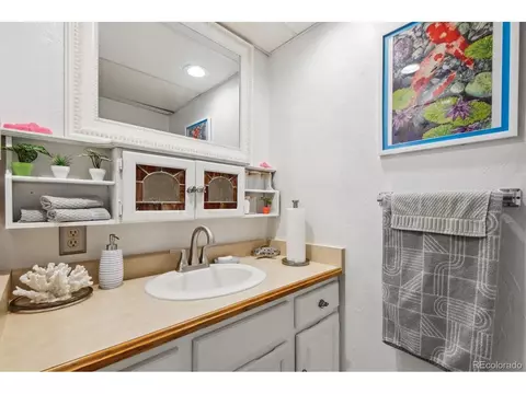 16841 E Brown Pl, Aurora, CO 80013 photo 13