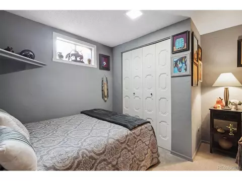 16841 E Brown Pl, Aurora, CO 80013 photo 15